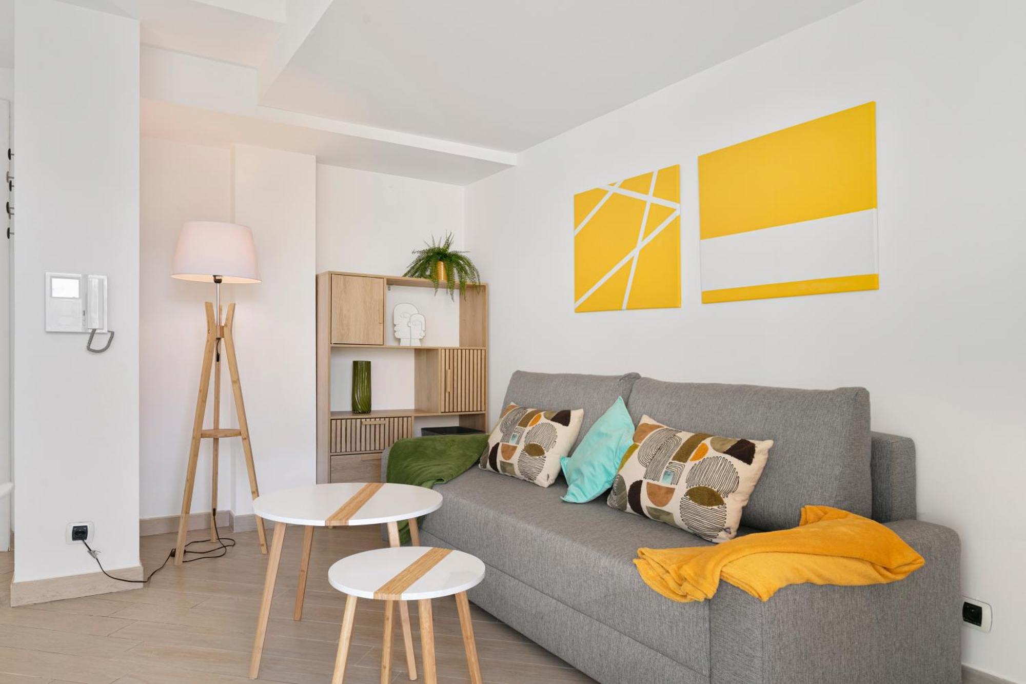 Suite Relax Five Stars Holiday House Nice Exterior photo